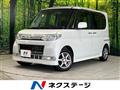 2009 Daihatsu Tanto