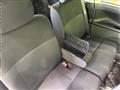 2009 Daihatsu Tanto