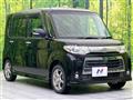 2010 Daihatsu Tanto
