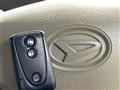 2011 Daihatsu Tanto
