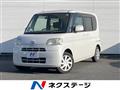 2011 Daihatsu Tanto