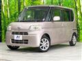 2011 Daihatsu Tanto