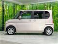 2011 Daihatsu Tanto
