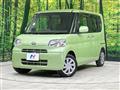 2011 Daihatsu Tanto