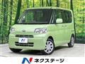 2011 Daihatsu Tanto