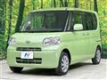2011 Daihatsu Tanto