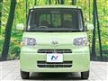 2011 Daihatsu Tanto