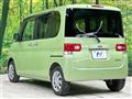 2011 Daihatsu Tanto