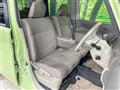2011 Daihatsu Tanto