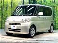 2012 Daihatsu Tanto