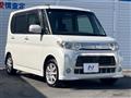 2012 Daihatsu Tanto