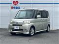 2012 Daihatsu Tanto