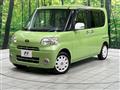 2013 Daihatsu Tanto