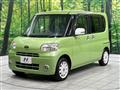 2013 Daihatsu Tanto