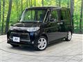 2013 Daihatsu Tanto