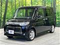 2013 Daihatsu Tanto