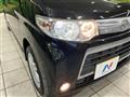 2013 Daihatsu Tanto