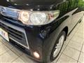 2013 Daihatsu Tanto