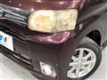 2013 Daihatsu Tanto