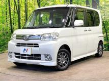 2013 Daihatsu Tanto