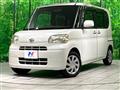 2013 Daihatsu Tanto