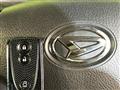 2012 Daihatsu Tanto