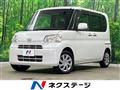 2013 Daihatsu Tanto