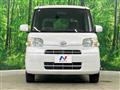 2013 Daihatsu Tanto
