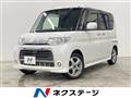 2013 Daihatsu Tanto