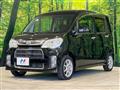 2012 Daihatsu Tant Exe