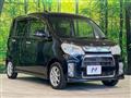 2012 Daihatsu Tant Exe