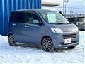 2012 Daihatsu Tant Exe