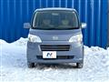 2012 Daihatsu Tant Exe