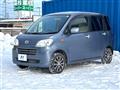 2012 Daihatsu Tant Exe