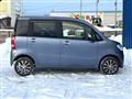 2012 Daihatsu Tant Exe