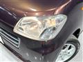 2013 Daihatsu Tant Exe