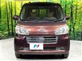 2013 Daihatsu Tant Exe