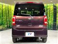 2013 Daihatsu Tant Exe
