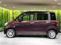 2013 Daihatsu Tant Exe
