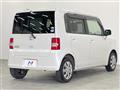 2015 Toyota PIXIS SPACE