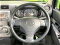 2009 Daihatsu Move Conte