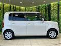 2011 Daihatsu Move Conte