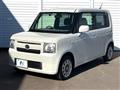 2013 Daihatsu Move Conte