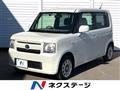 2013 Daihatsu Move Conte