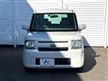 2013 Daihatsu Move Conte