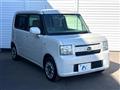 2013 Daihatsu Move Conte