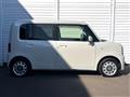 2013 Daihatsu Move Conte
