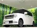 2014 Daihatsu Move Conte