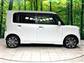 2014 Daihatsu Move Conte