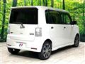 2014 Daihatsu Move Conte